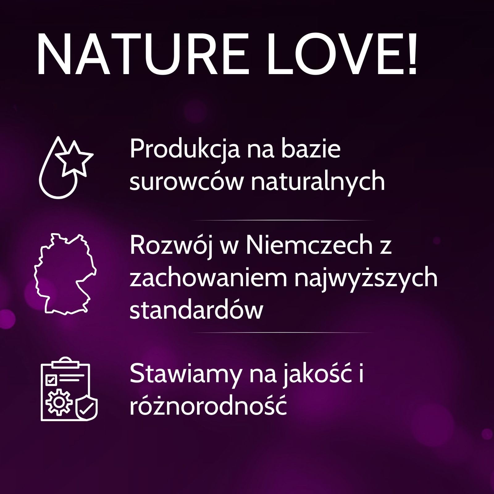 Vibratissimo Barwa owoców Prezerwatywy 50szt I Naturalne doznania i ekstra nawilżenie I w zamykanym woreczku | Kolorowe dla mężczyzn | Cieniutkie | 49mm
