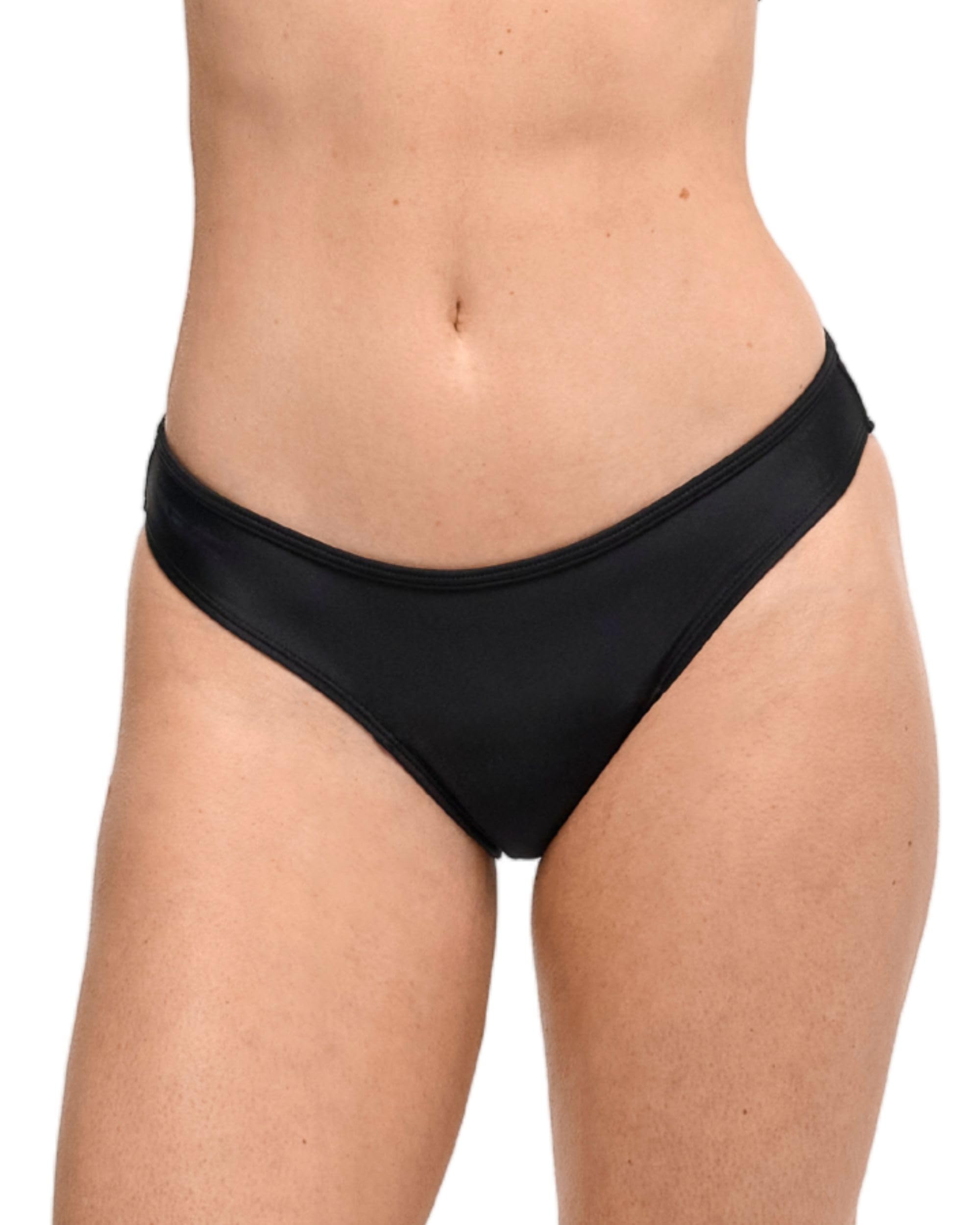 SORIO® Costume da Bagno Mestruale Donna e…
