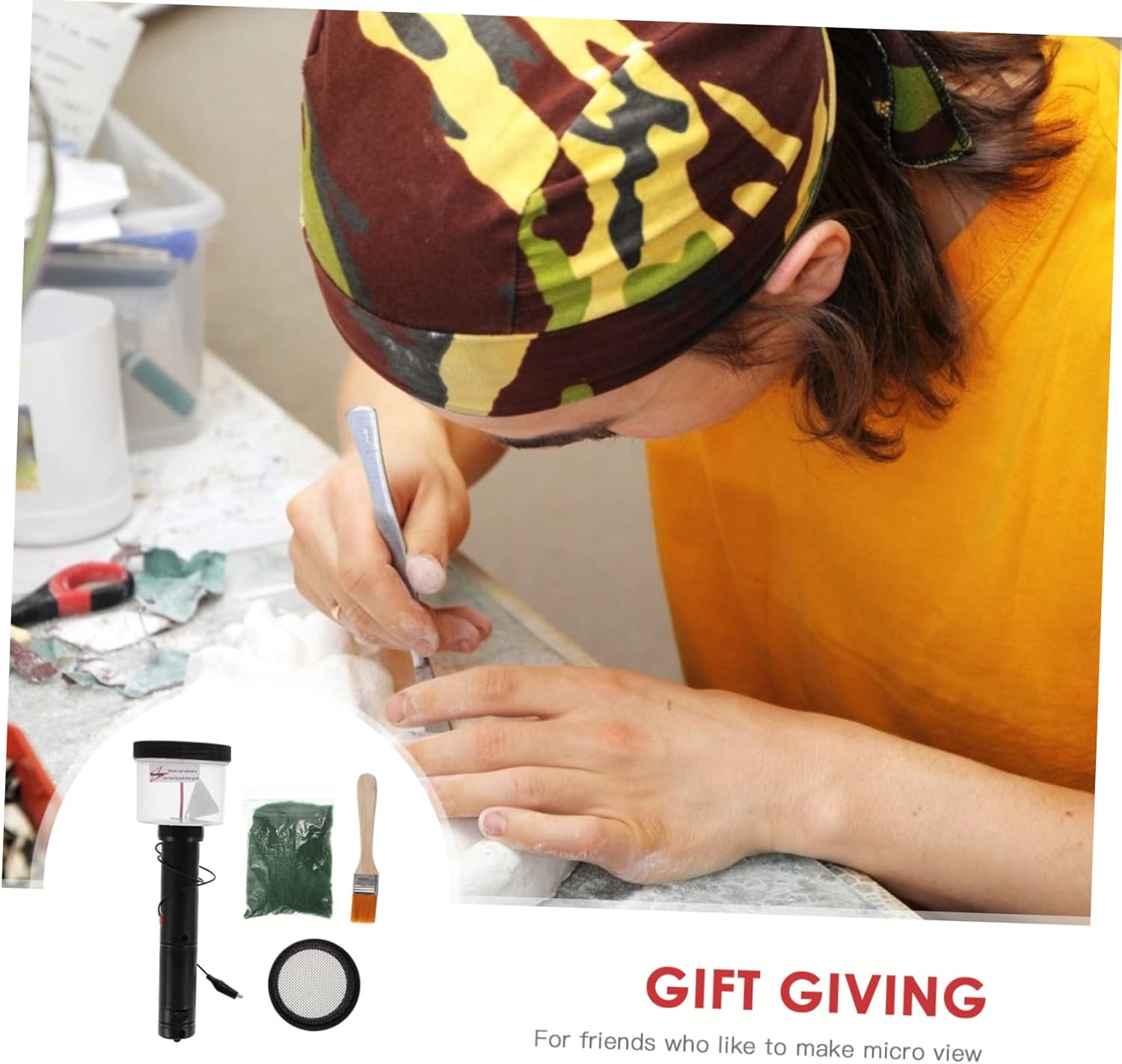 限定】DEVICE 2024 - KOPROPO - POPETPOP 1セット 携式 植 機 版 植 用 植 ケーター 模 やテー になフロッ