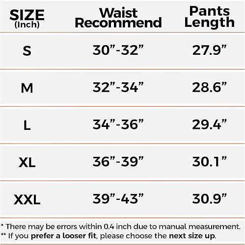 Miniatura 3 de COOLOMG Leggings de baloncesto para hombre con rodilleras, pantalones de compresión acolchados capri, mallas atléticas