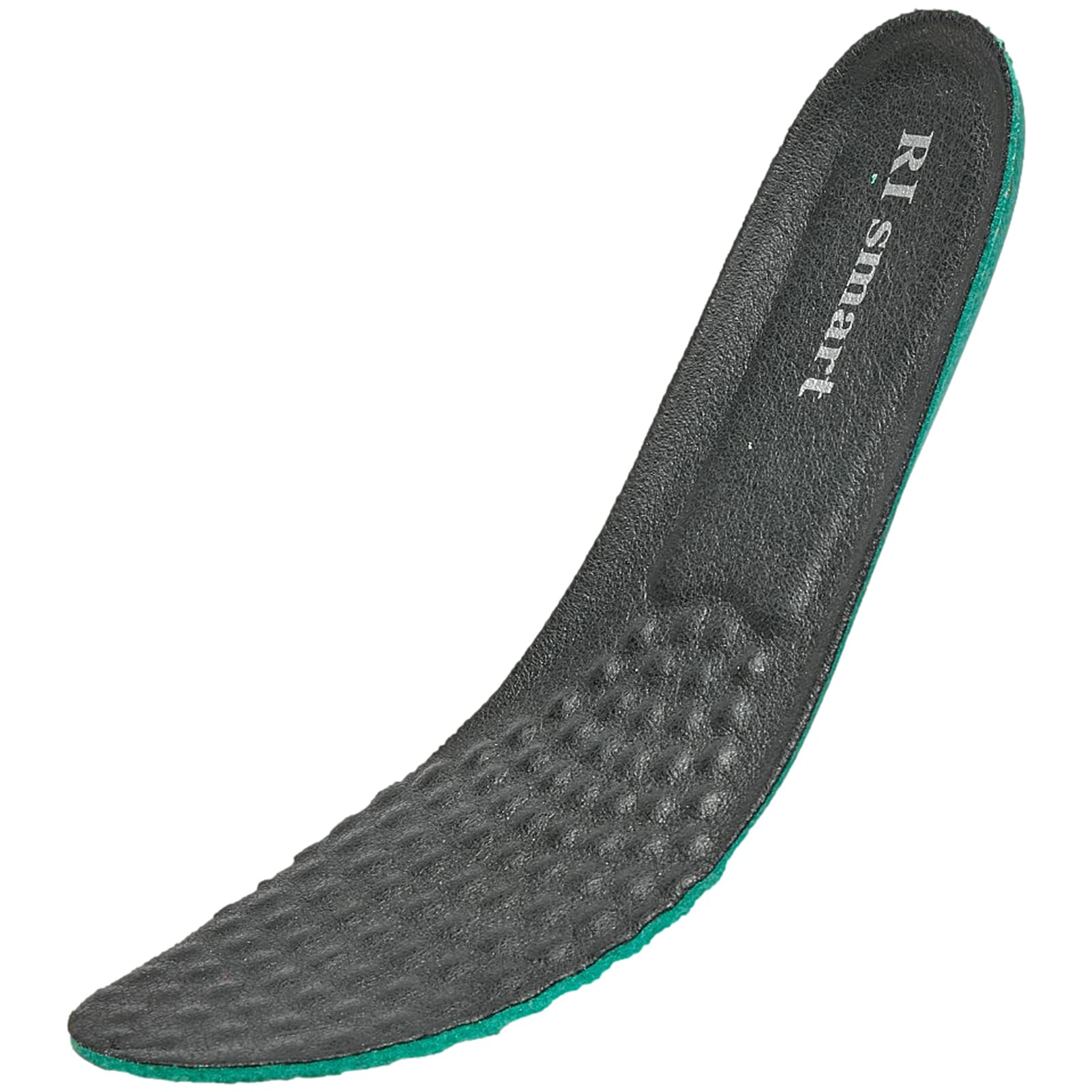 rismart Mocassini Slip-on da Uomo Casuale Tela Antiscivolo Comodo Scarpe da Passeggio