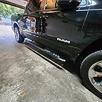 Review Image by Amazon Customer Amazon Customer