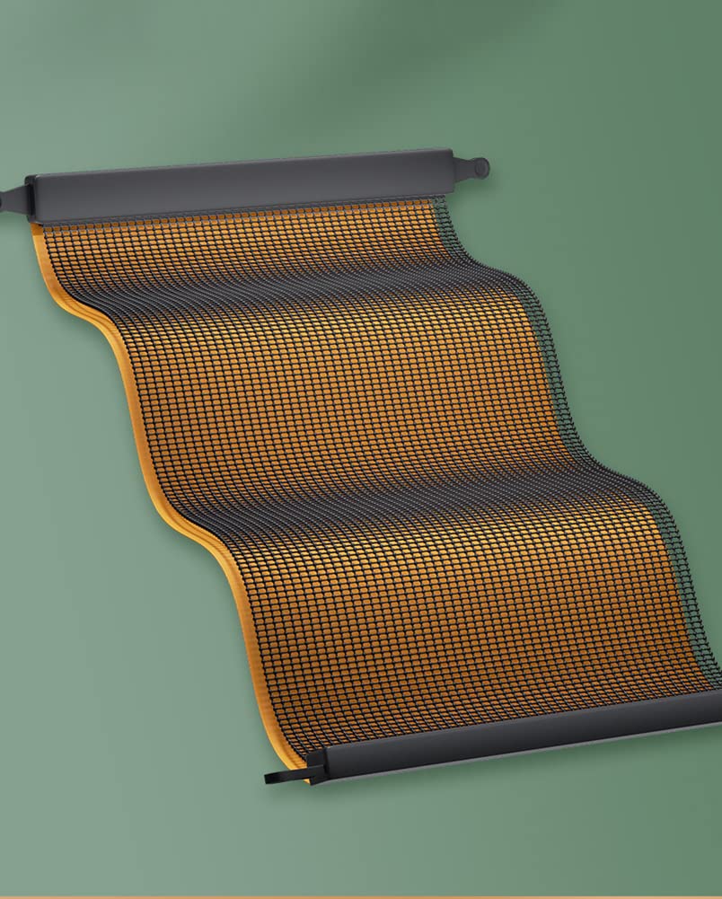 Slide Board - Tabla De Ejercicios Para Entrenamiento Físico Y Terapia Con Botines Y Bolsa De Transporte Incluida