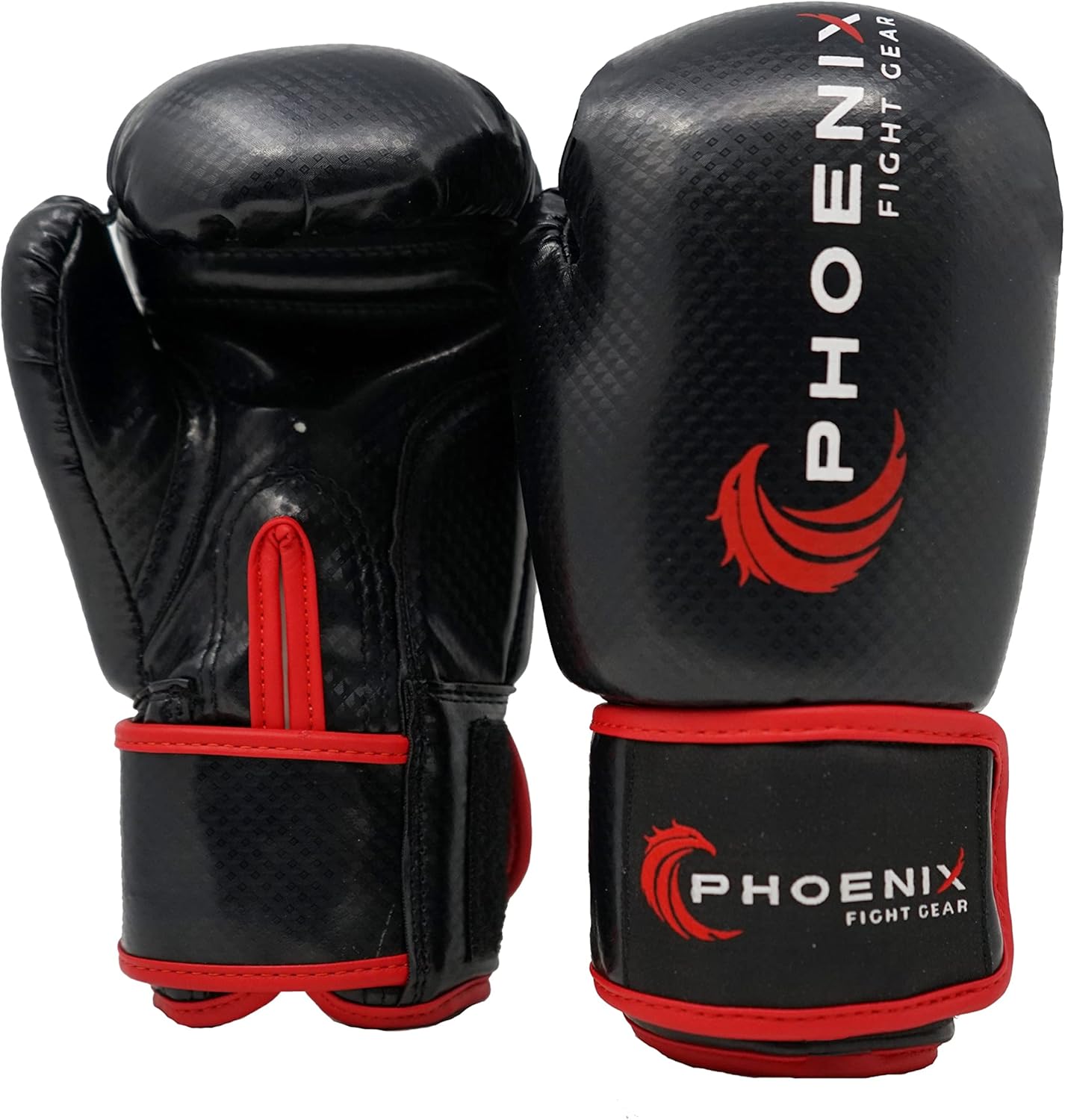 Venum Elite ボクシンググローブ - ゴールド/ブラック Venum