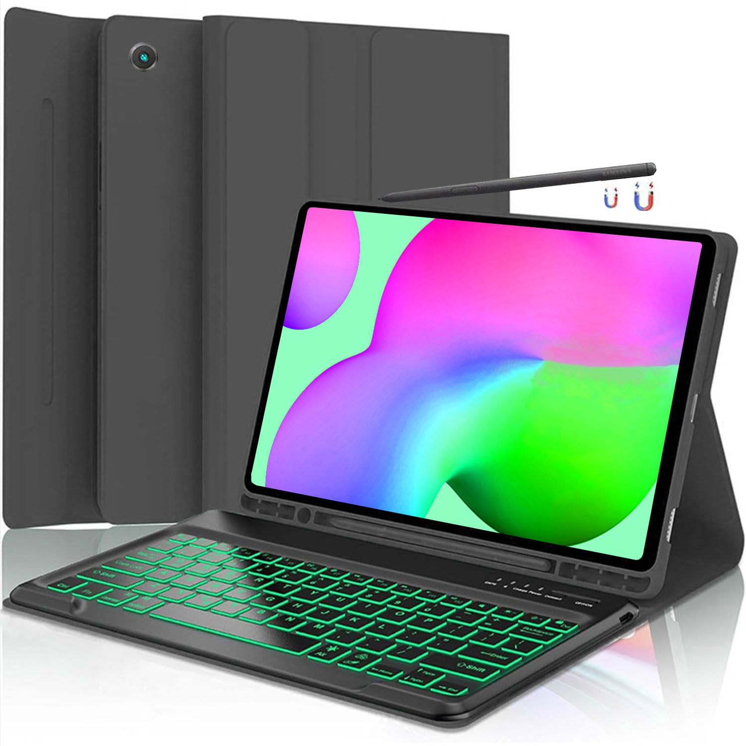 product_img5