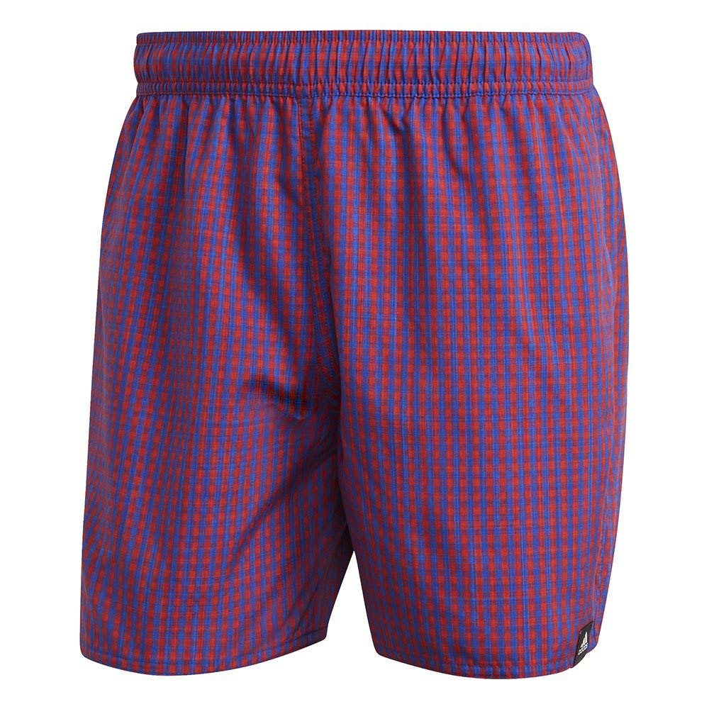 adidasCheck Clx SH SL Bañador Hombre