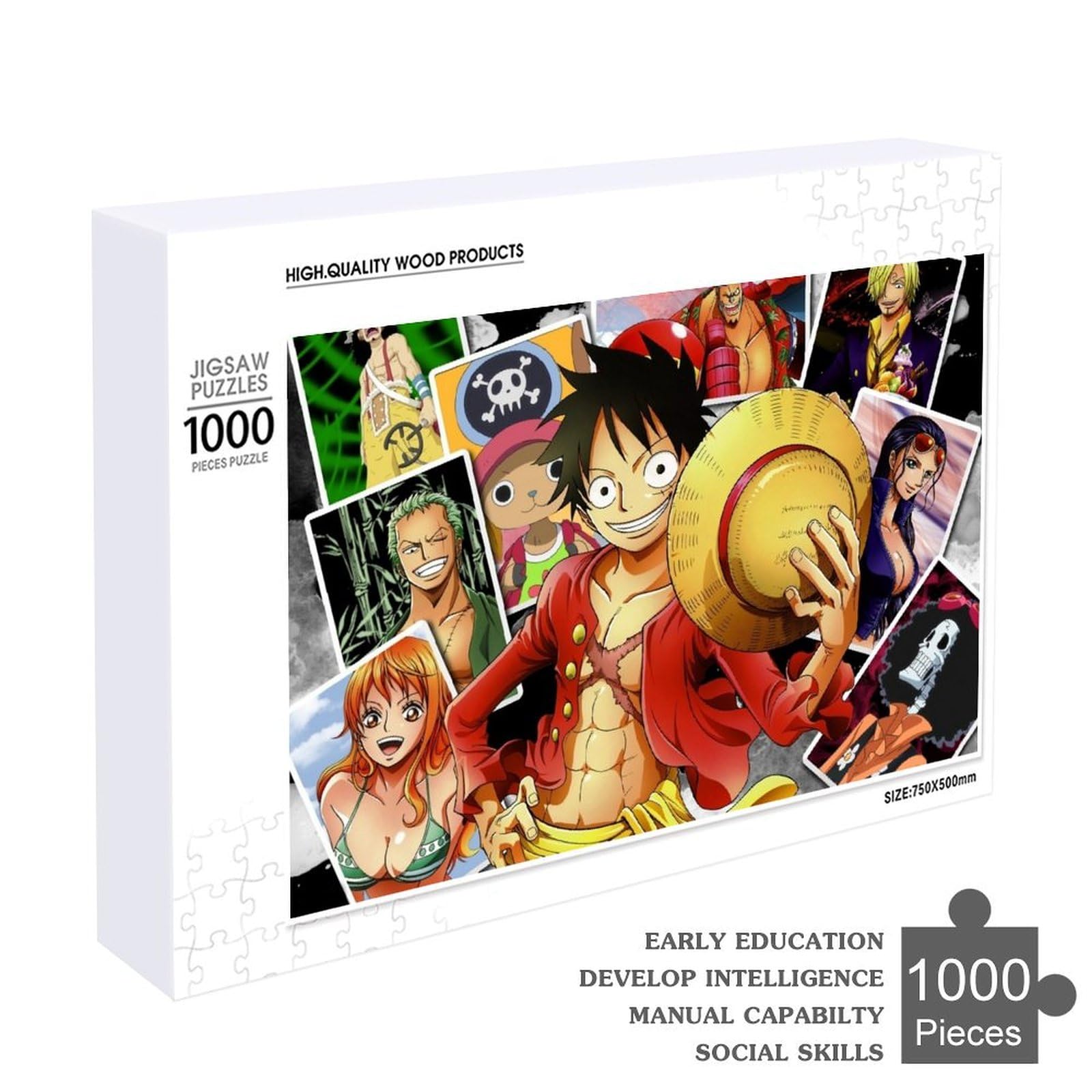 お値下げ⭐︎シルク高級素材⭐︎ギャラリーベストg.bestワンピース95cm お値下げ⭐︎シルク高級素材⭐︎ギャラリーベストg.bestワンピース95cm