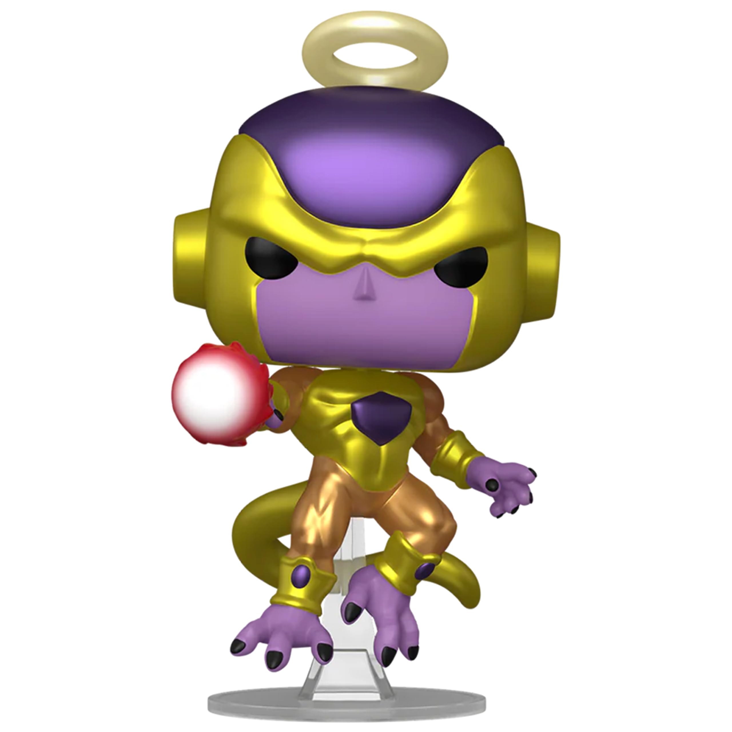 サブリナPOP 147 POP figure Dragon Ball Z S8 Frieza 100 Final Form