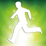 Suit-man Run