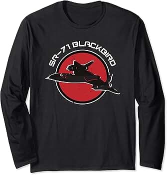 BLACKBIRD ／ long sleeve football 51 Caleb Olson ND Football Sport Long Sleeve - Sioux Shop at