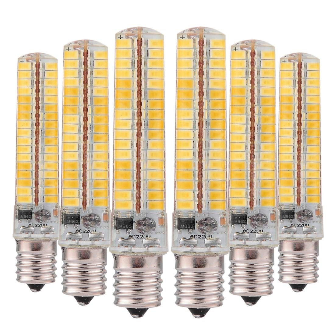 AMI: UEECH206-18, 1-1/8