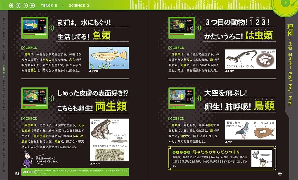 「ラップの教科書　DVDで学ぶ超実践的ラップ講座」ほぼ未使用品＋おまけ一冊 Amazon.co.jp: ラップの教科書 DVDで学ぶ超実践的ラップ講座