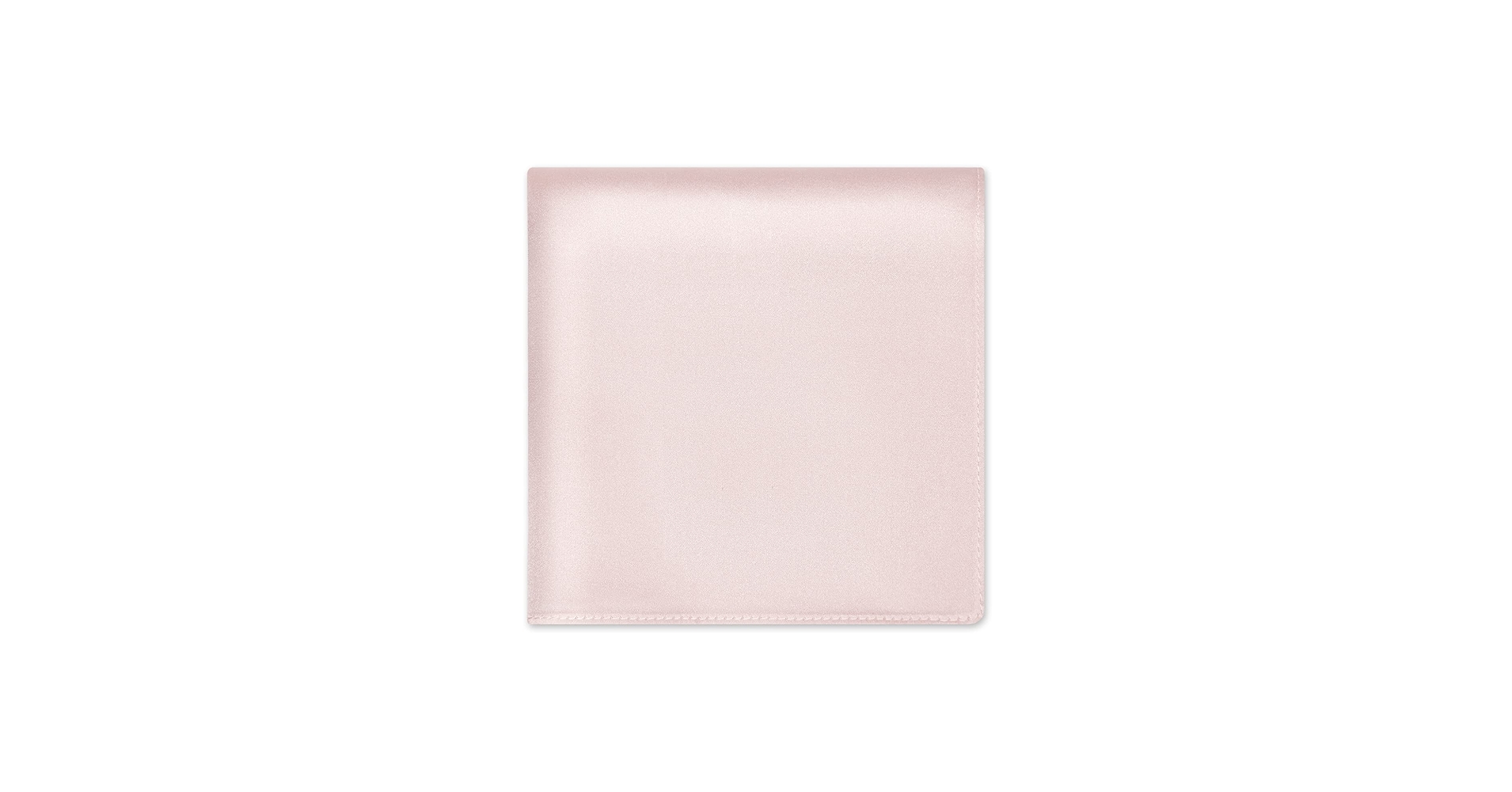 Amazon.com: Selected Hanky 100% Pure Silk Pocket Square