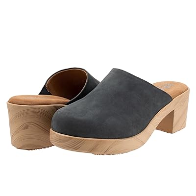 SoftWalk Felida Women