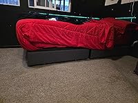 Review Image by DirtBikin' Dad DirtBikin' Dad