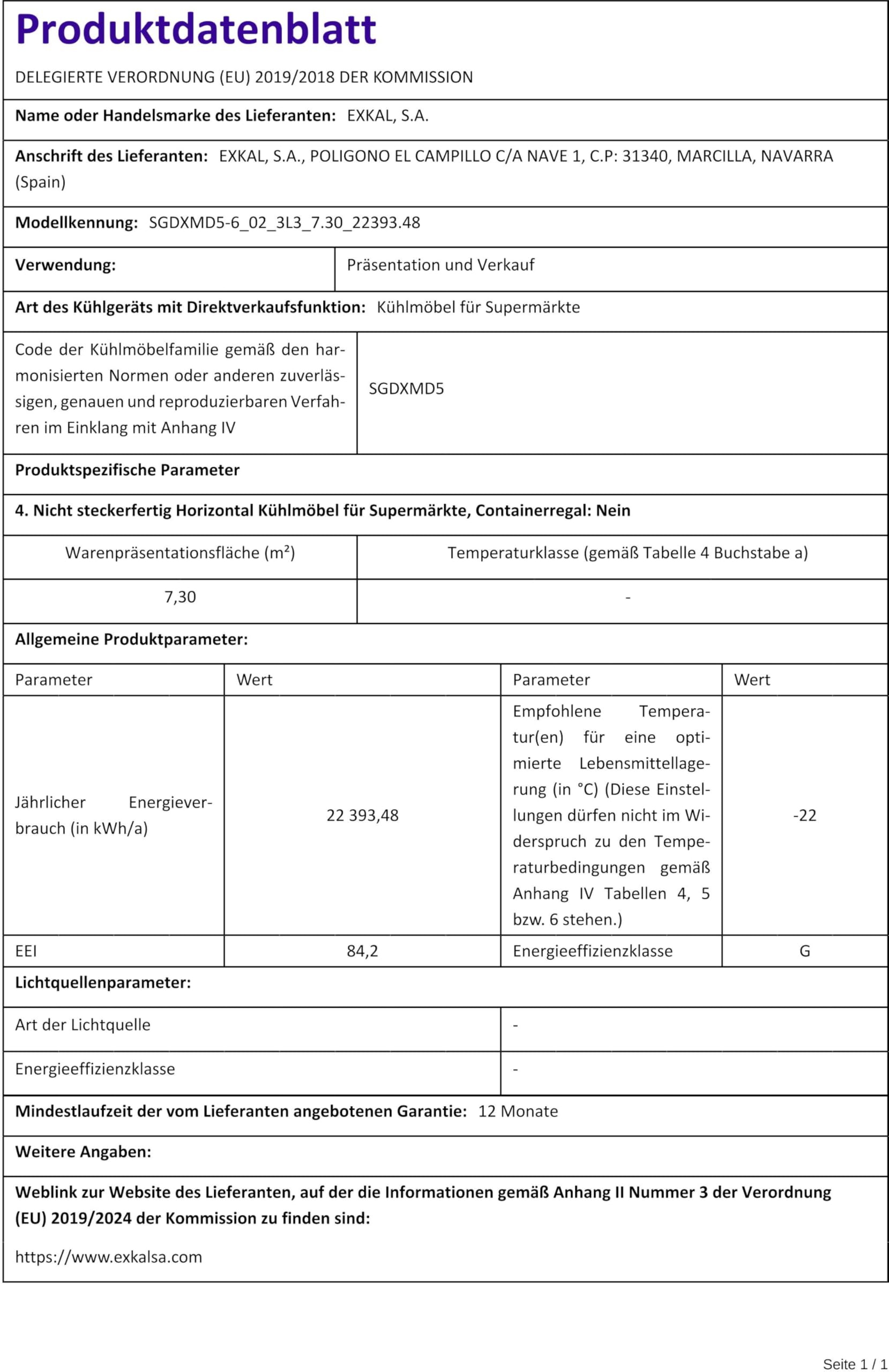 Cieex Pflanzenlampe LED Vollspektrum - Verstellbare Pflanzenleuchte Mit Timer Für Zimmerpflanzen