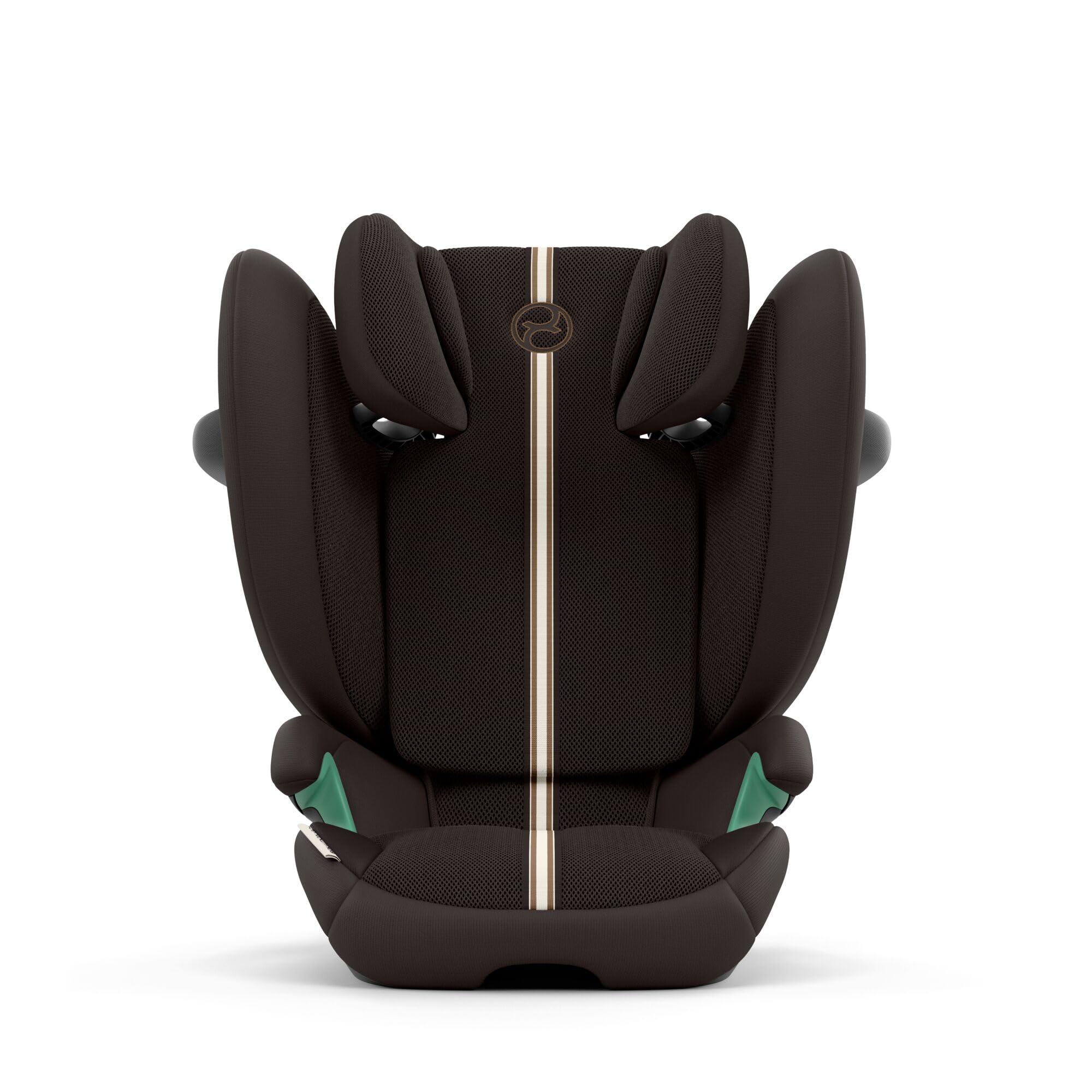 View 6
