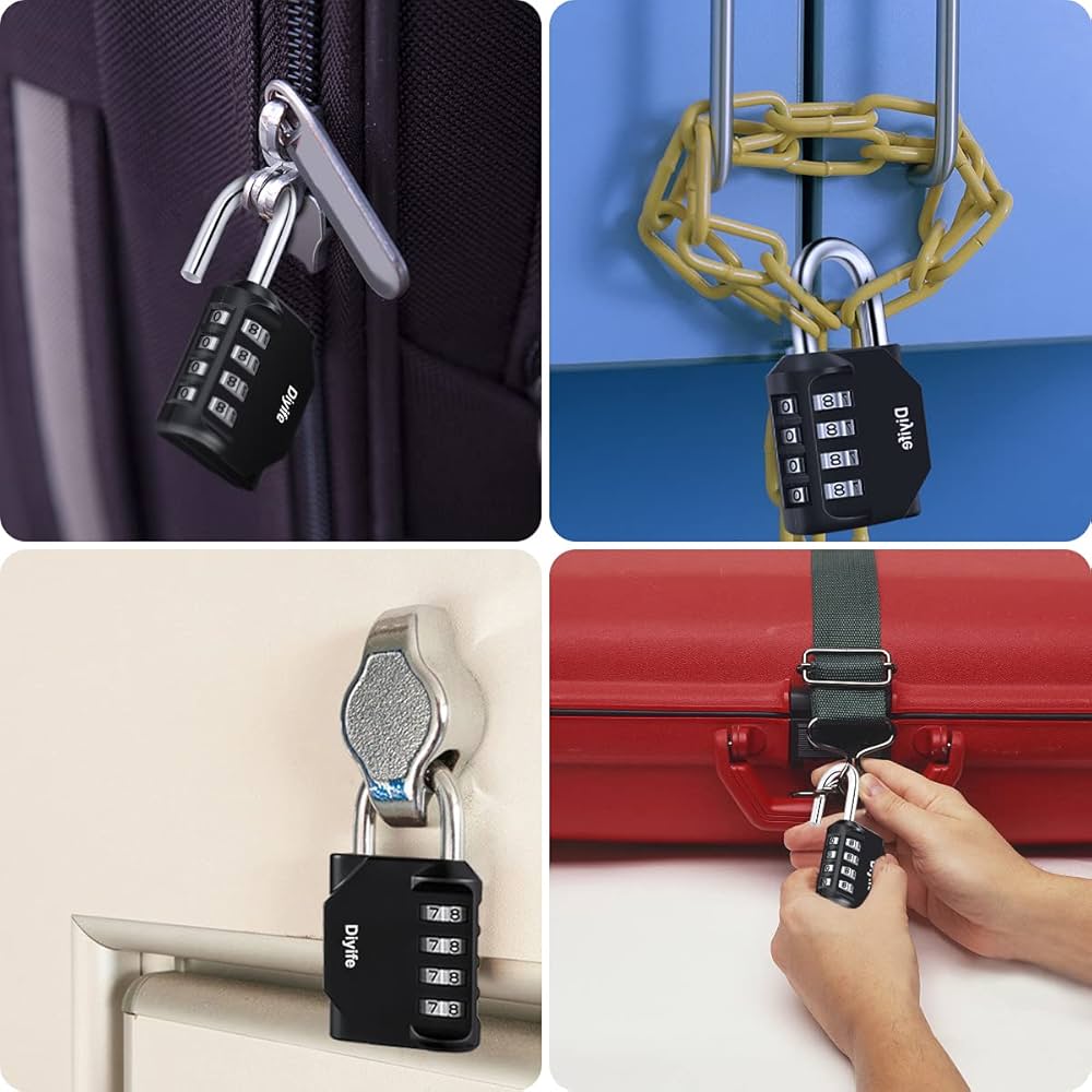 どるさん用 原付スクーター用スピードメーターケーブル ライブDIO-ZX｜株式