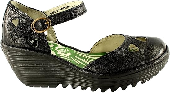 Fly summer shoes Outlet