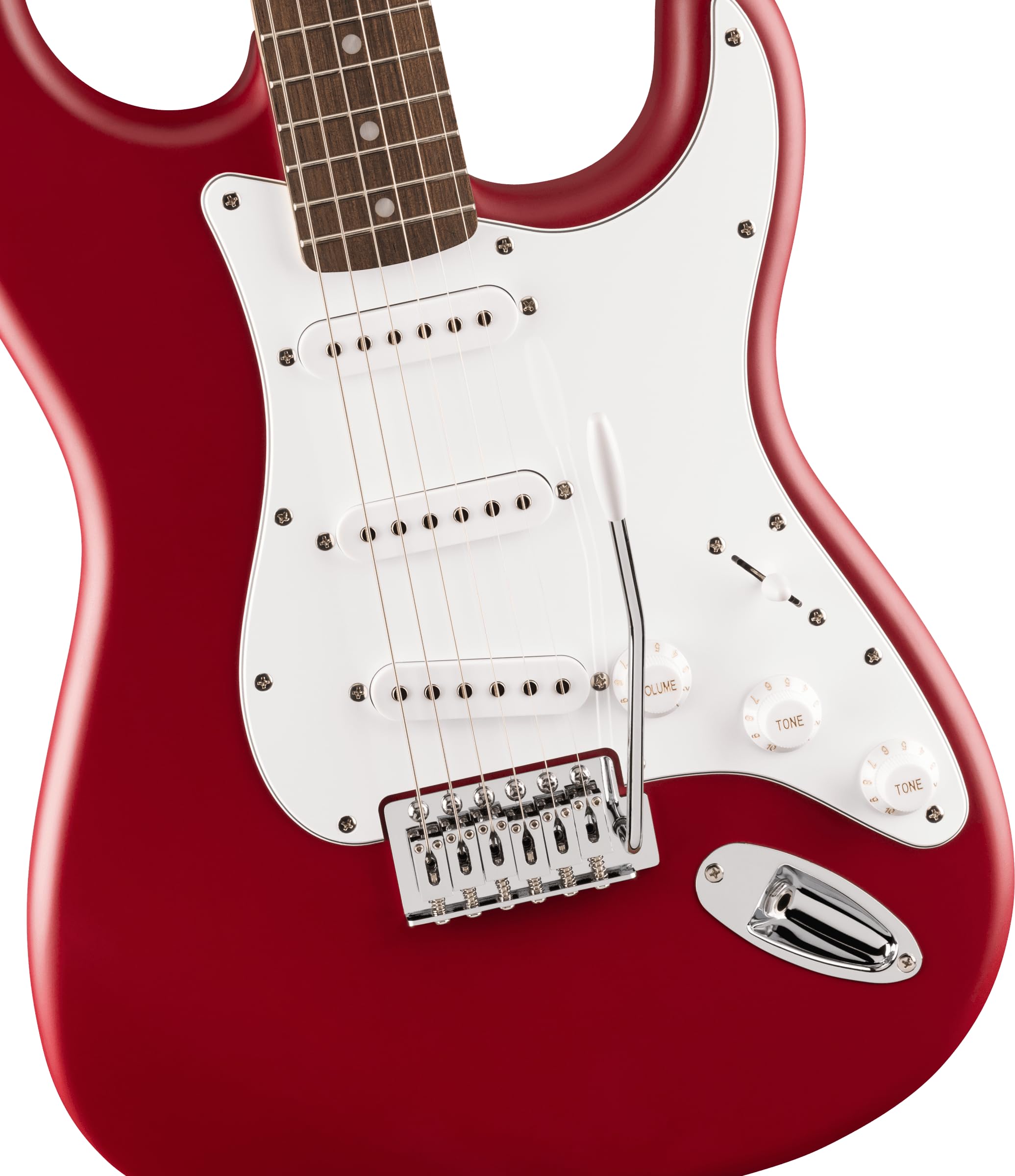 Amazon | Squier by Fender スクワイヤー エレキギター Debut