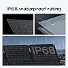 Product Photo 8