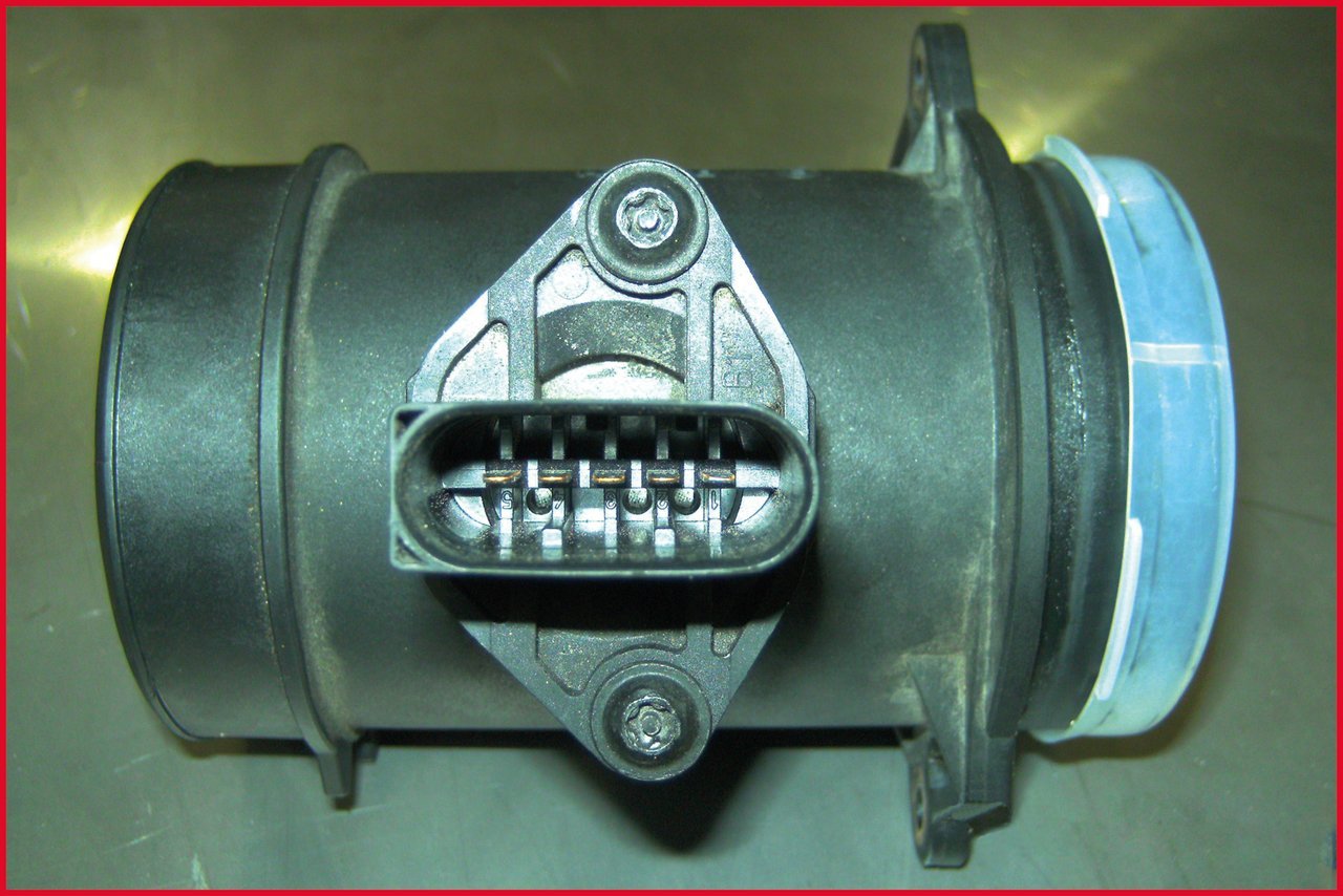 Image secondaire de Jeu d'embouts KS Tools 911.1480 en acier inoxydable 6,35mm