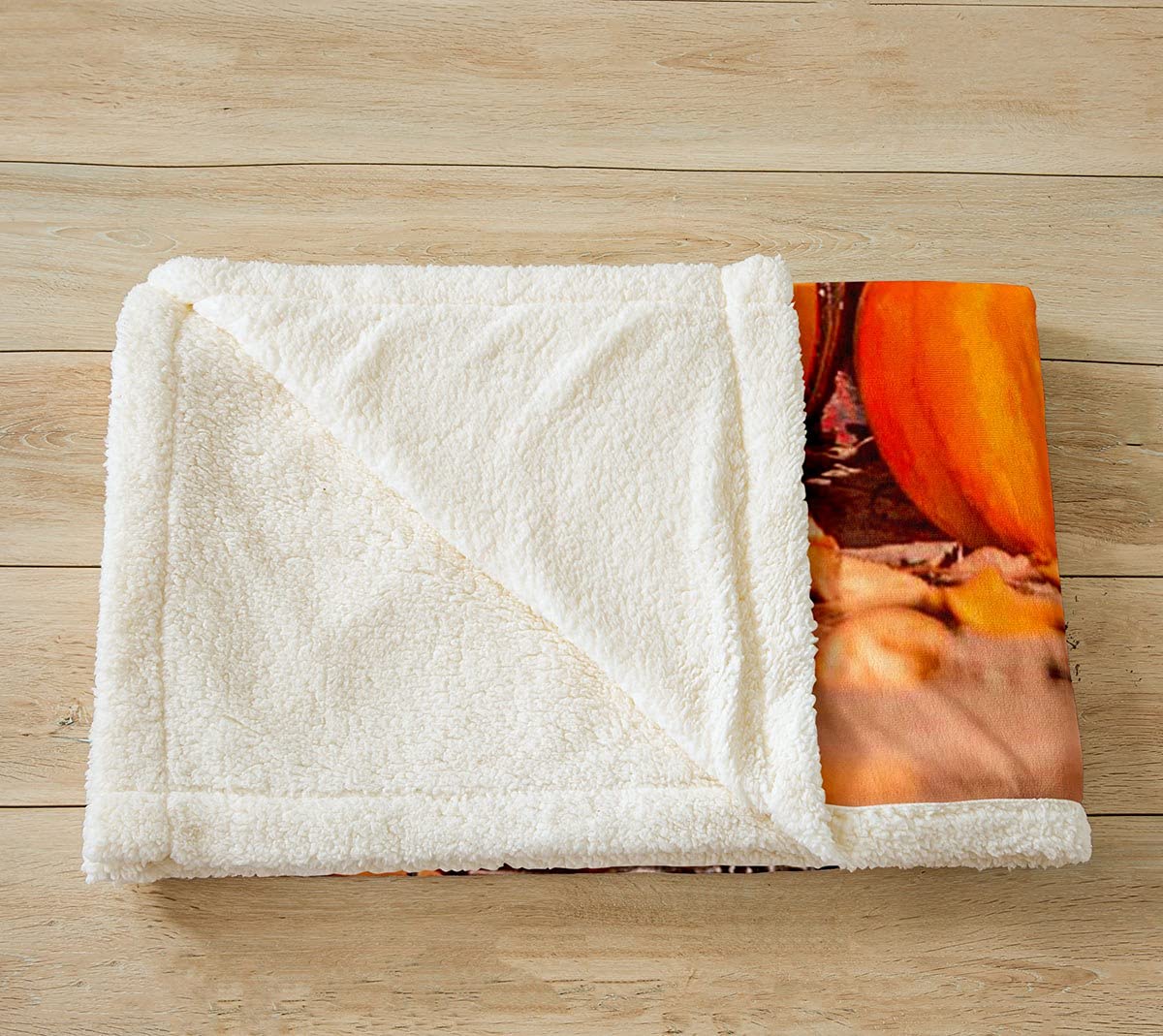 Manta de forro polar para perros de Halloween para niños, manta de calabaza para cama, sofá, manta de sherpa ultra suave para otoño y mascotas, para amantes de los perros, franela King de 87 x 94 pul