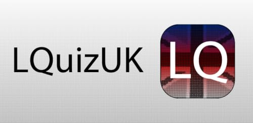 L Quiz UK – vue 9