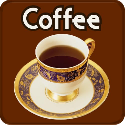 Coffee Guide - //medicalbooks.filipinodoctors.org