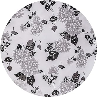 ELITE PRODUCTS Water Proof Cover for Suitable for Dishwashers. (Suitable for 12, 13 & 14 Place Settings of Bosch | SEIMENS | LG | ELICA | IFB Neptune | Media | Faber Brands), Plastic