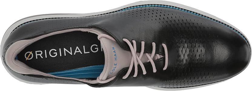 Cole Haan Men's ORIGINALGRAND Ultra 