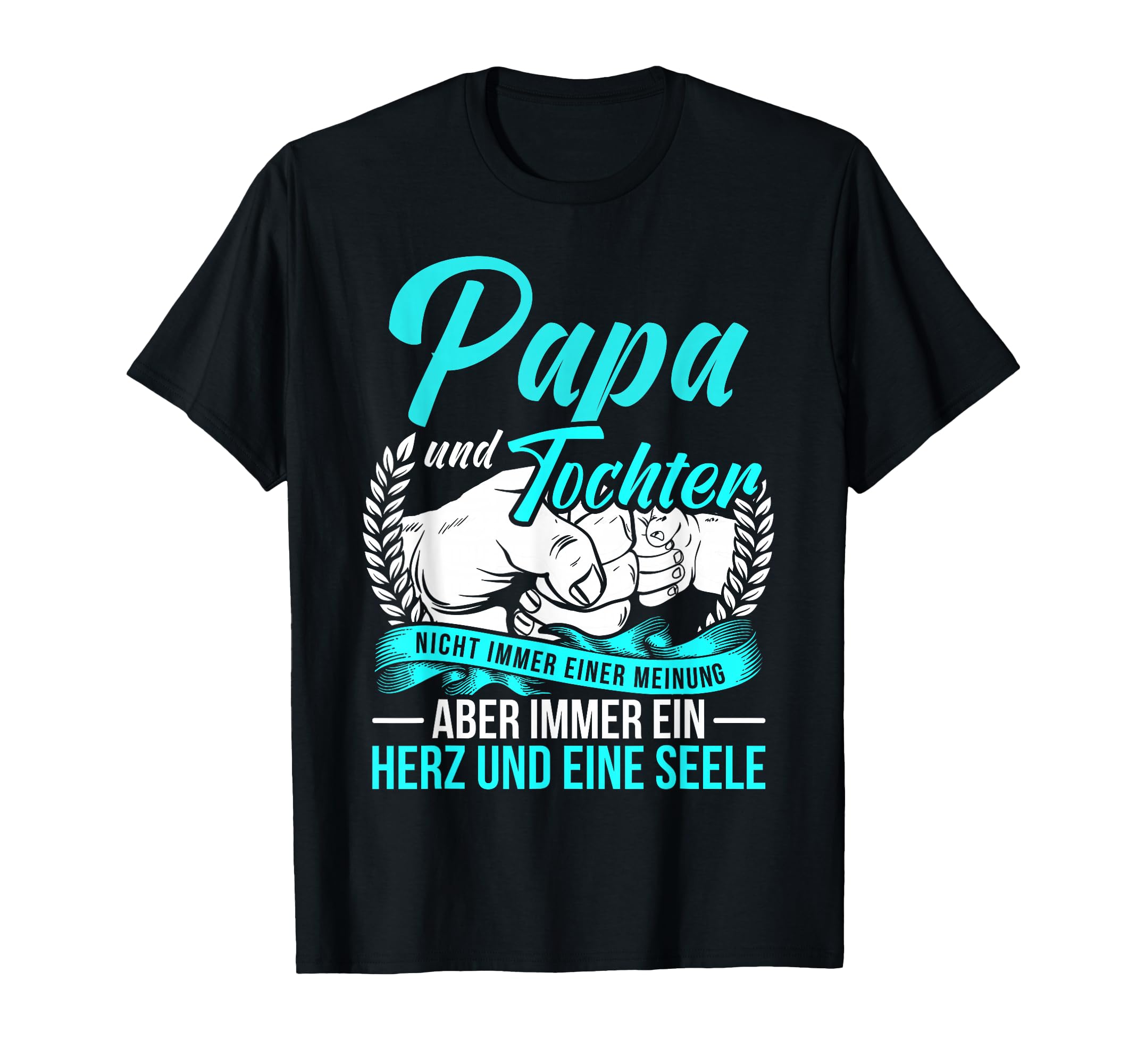 Kleidung mit Designs von Amazon Merch on Demand