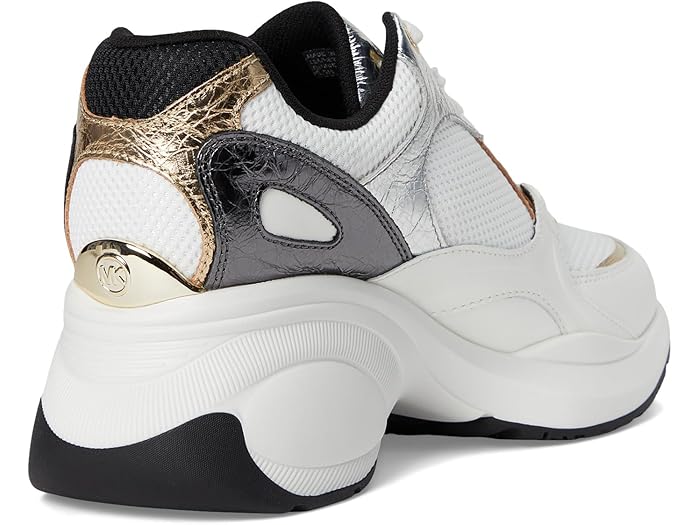 Zuma Trainer - Image 1