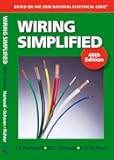 Wiring Simplified: Based on the 2020 National Electrical Code