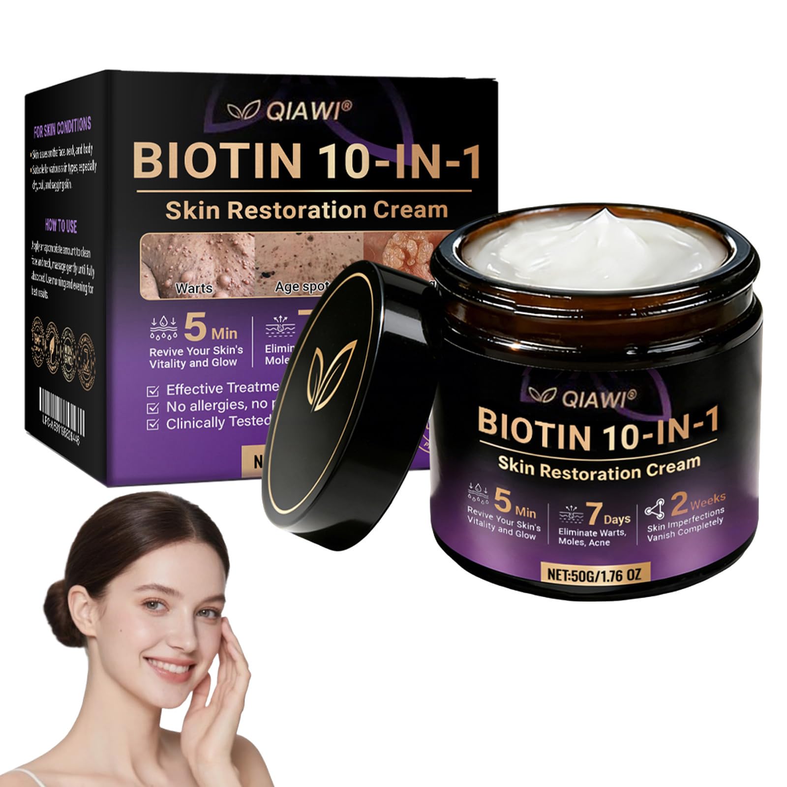 product_img5