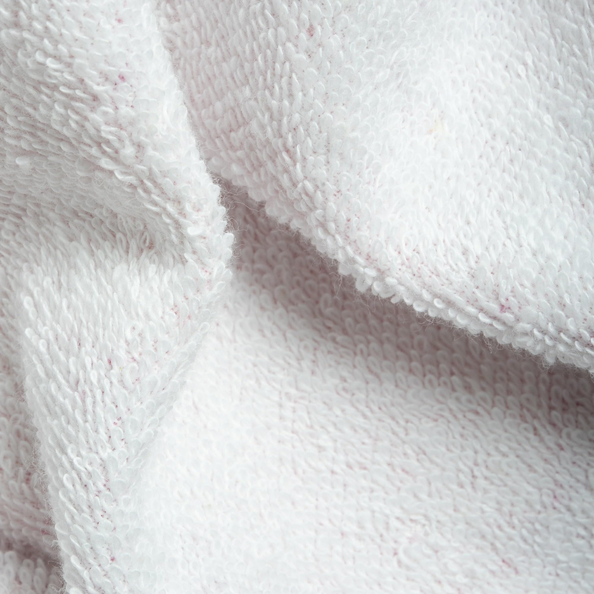 Chicco, Accappatoio Bambino e Bambina, in Morbida Spugna, con Comoda Cintura e Pratico Cappuccio, Designed in Italy