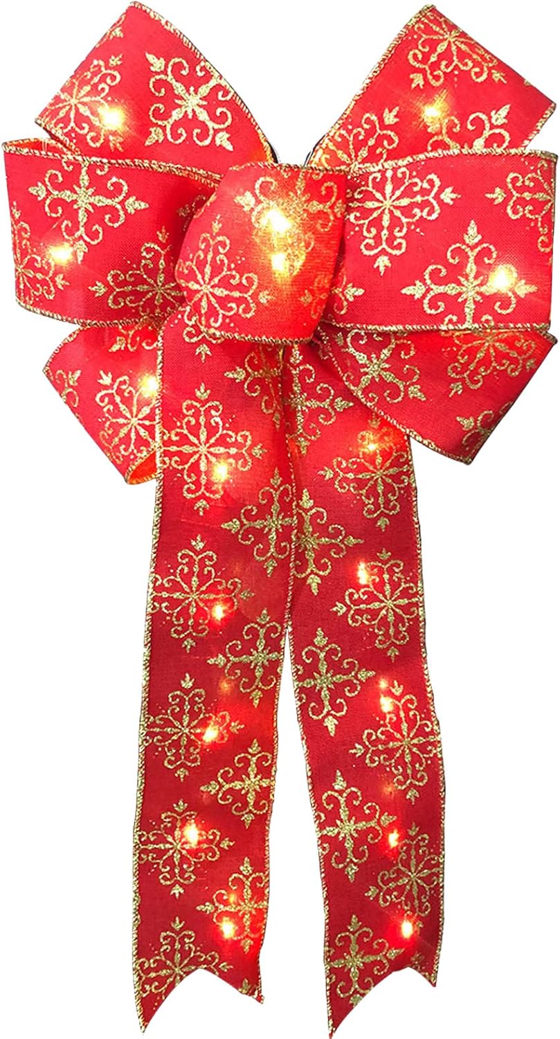 Christmas Xmas Decor Home Party Ornament Decor Christmas