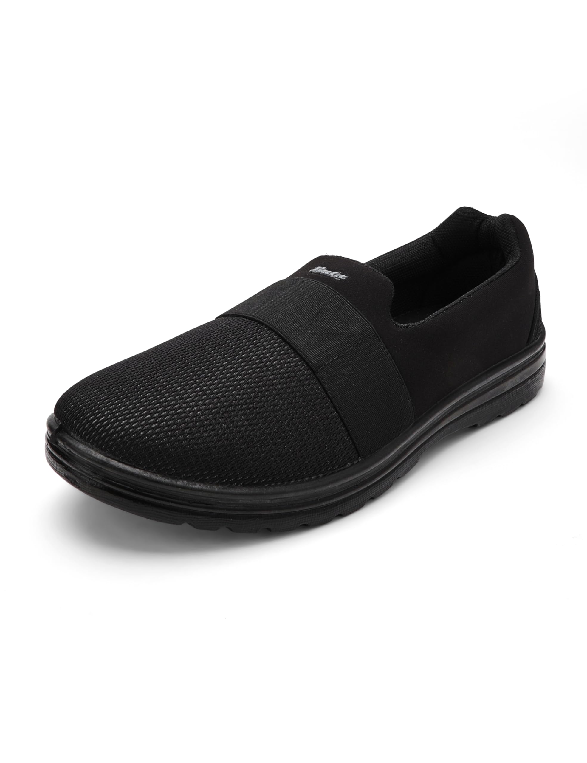 bata Men Pull On Sneaker Shoes-picture-21