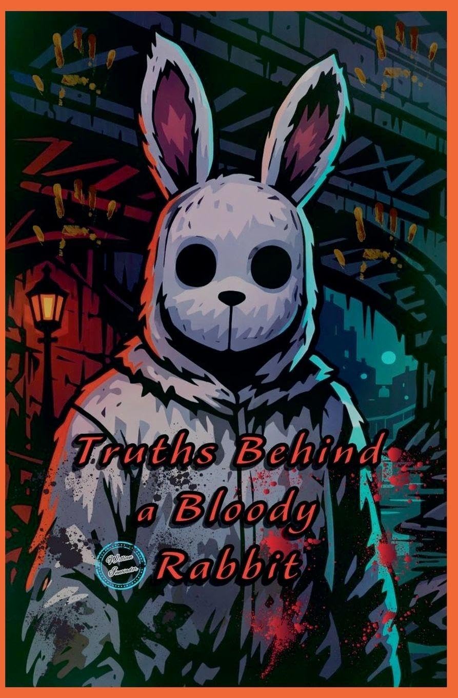 Truths Behind a Bloody Rabbit