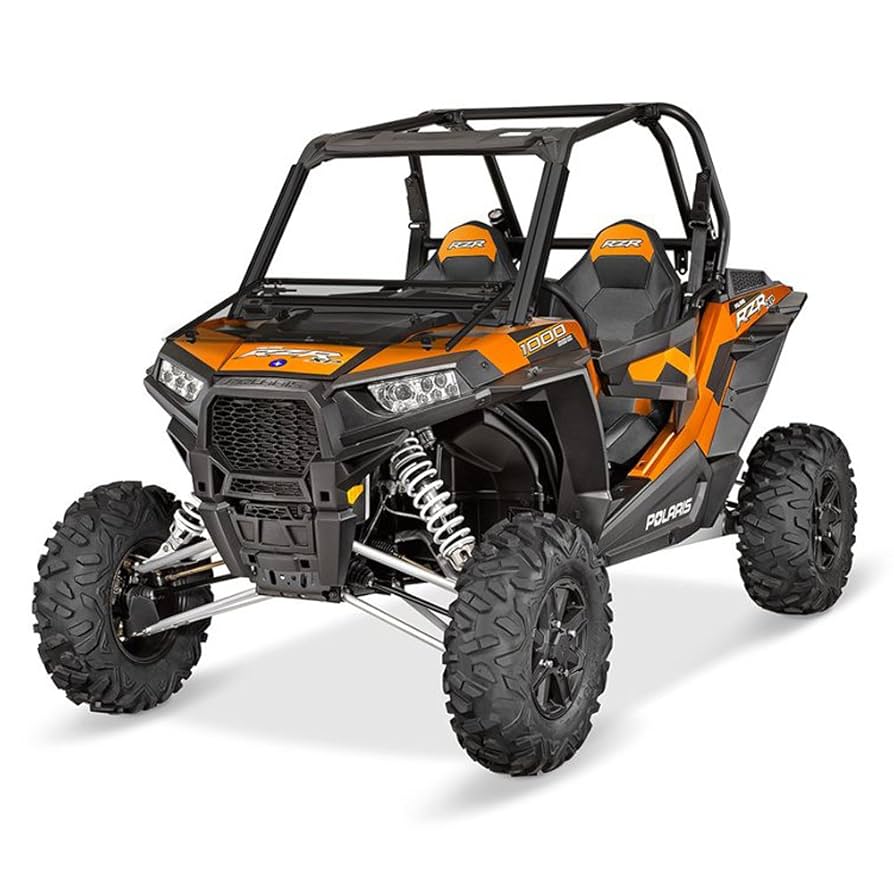 always！ Always Infinity FlexFoam Pads with Wings 64 Count | BJ's