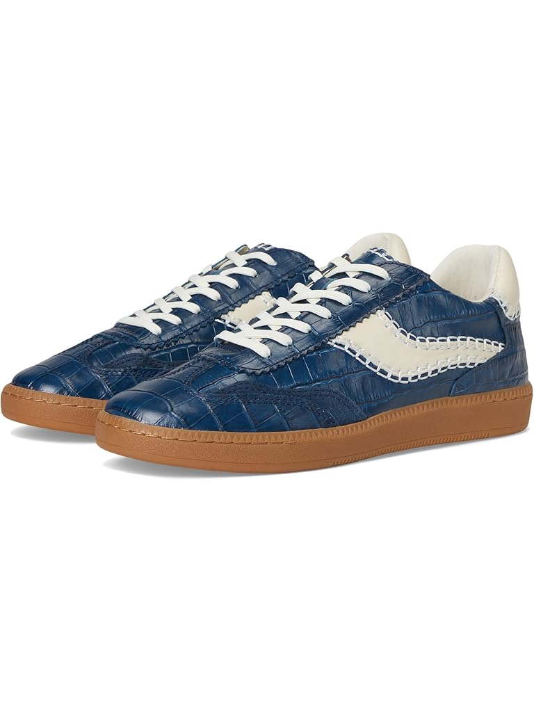Navy Dolce Vita Notice Stitch