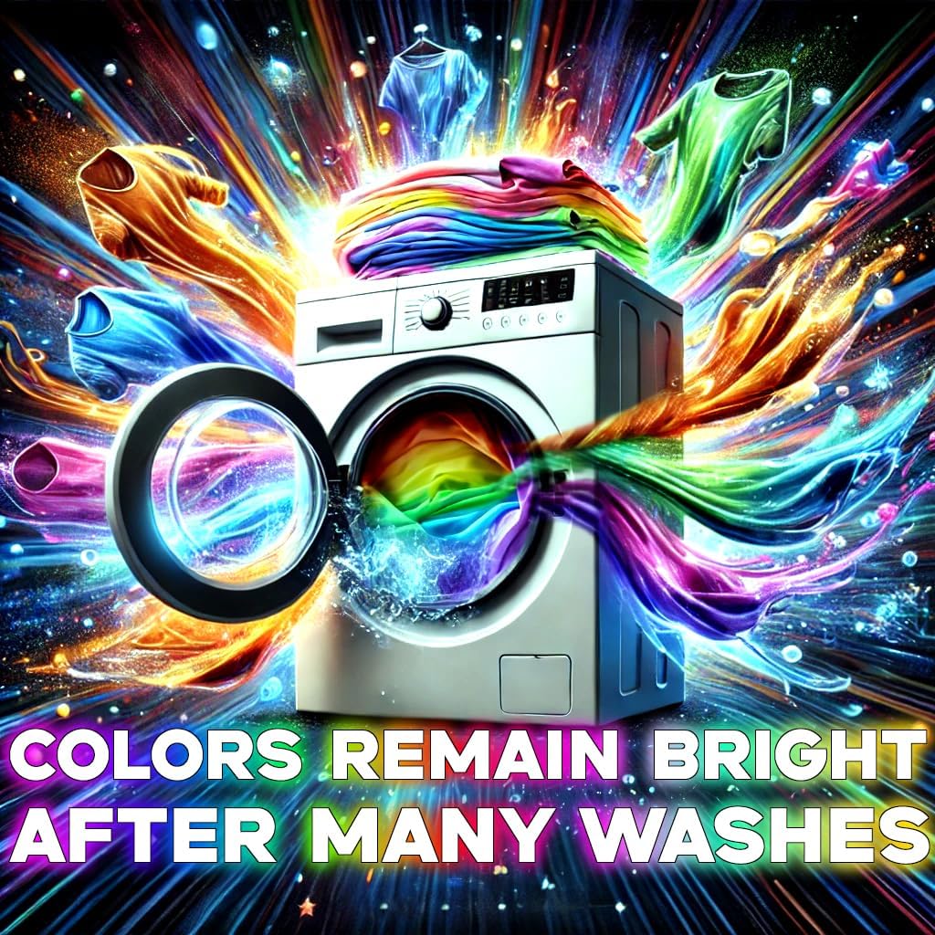 aofmoka 紫外 蛍光の 手作り アート ネオン ブラックライト 反応性 プリント Tシャツ