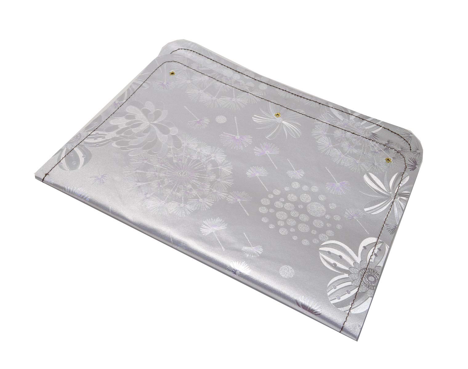 Amazon｜安眠枕シート Sure Sleep Mat 安眠枕シート スリープ
