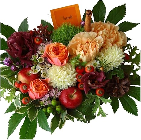 Amazon フラワーギフト 花 生花 感謝 お礼 プレゼント アレンジメント 黄色 イエロー オレンジ Thank Youピック付 内祝い お返し お詫び 季節のお花 フラワーケーキ フラワーアレンジメント オンライン通販 Amazon フラワーギフト 花 生花 感謝 お礼 プレゼント アレンジメント 黄色 イエロー オレンジ Thank Youピック付 内祝い お返し お詫び 季節のお花 フラワーケーキ フラワーアレンジメント オンライン通販