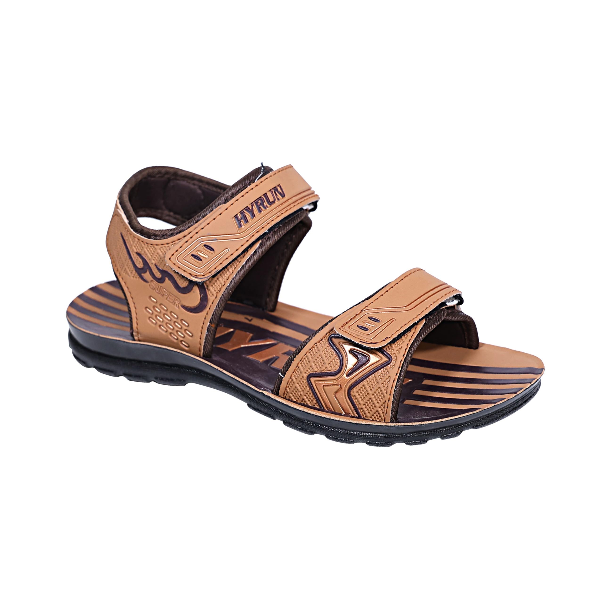 1102 MENS SANDAL-picture-13