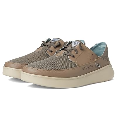 Columbia Boatside Relaxed PFG Men