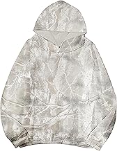 Abercrombie los angeles Clearance