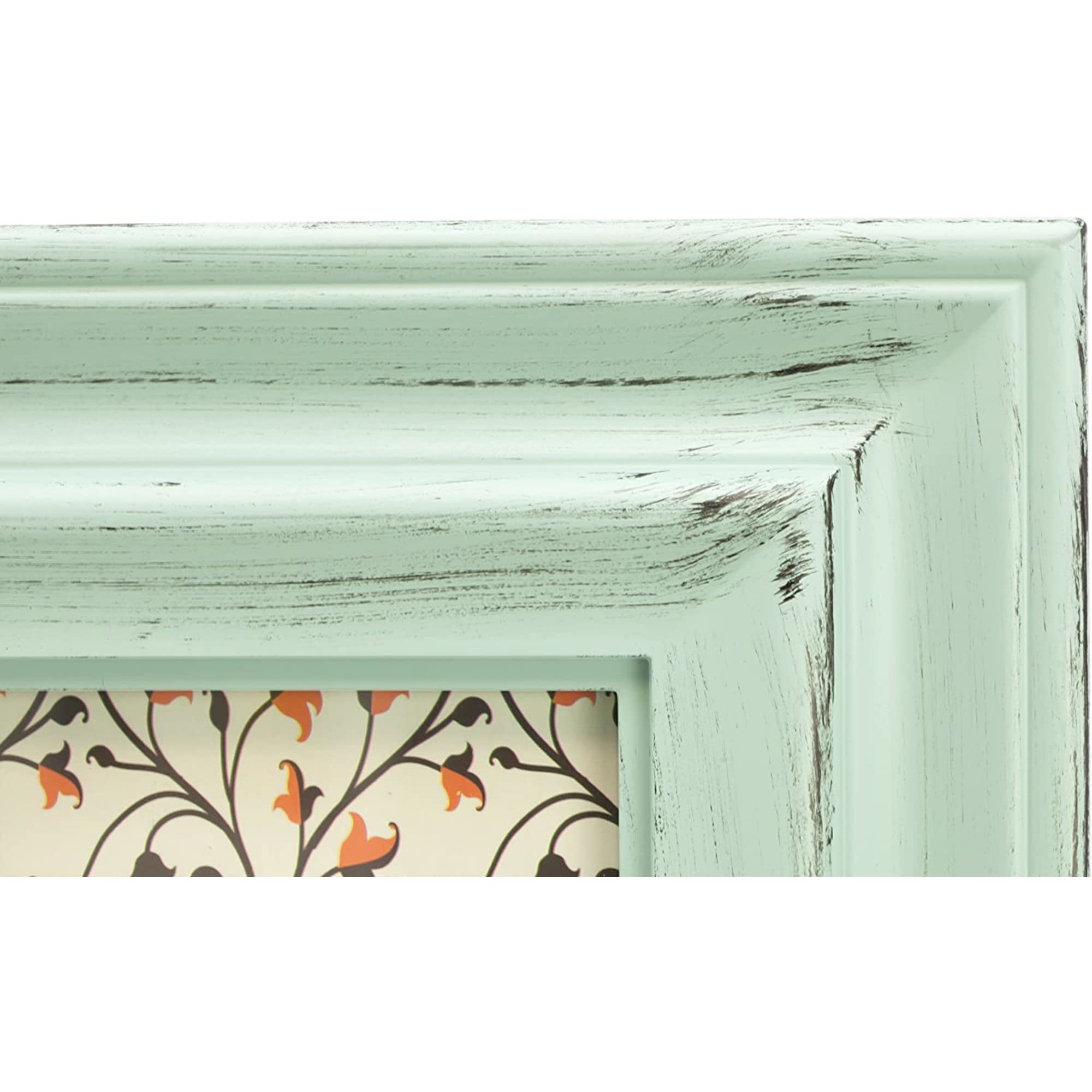 コラージュフレーム 81Ky351G3JL._UF350,350_QL50_.jpg