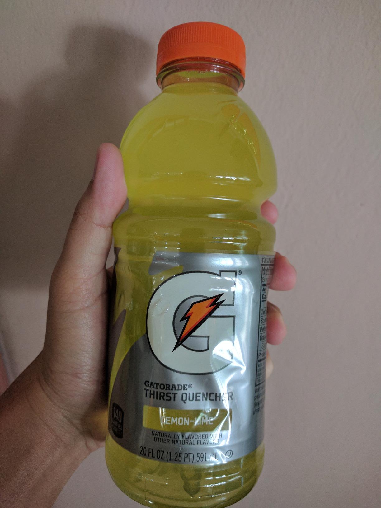 brands