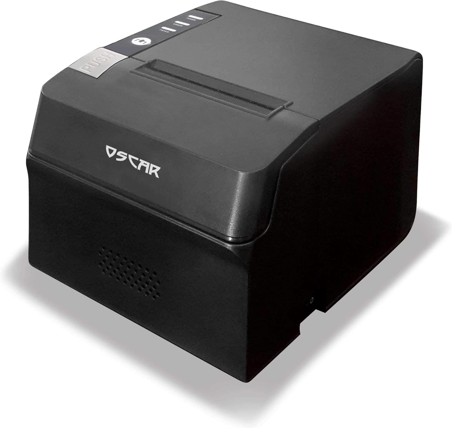 OSCAR POS88C 80mm Thermal Bill POS Receipt Printer with